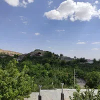 اجاره سوئیت حصاربوژان|اجارهٔ کوتاه‌مدت آپارتمان و سوئیت|نیشابور, فضل|دیوار