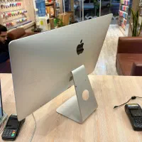 ایمک اپل|رایانه رومیزی|کاشان, سه راه پرورشگاه|دیوار