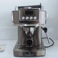 قهوه ساز لاریزو