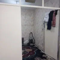 خانه ویلایی ۶۰متری حیاط دار تک خواب شترخوار سفیدار|فروش خانه و ویلا|رباطکریم, شترخوار|دیوار