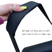 کیف ورزشی|کیف، کفش، کمربند|قم, شهر قائم|دیوار