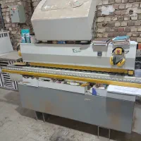 دورکن،لبه چسبان،وکیوم فرساد|ماشینآلات صنعتی|قم, کلهری|دیوار