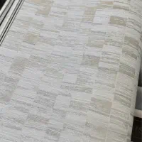 کاغذدیواری|خدمات پیشه و مهارت|کاشان, مدرس|دیوار