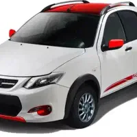 فروش حواله کوییک