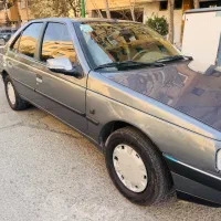 پژو ۴۰۵مدل ۹۴|خودرو سواری و وانت|فردیس, شهرک سپاه|دیوار