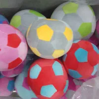 توپ اسباب بازی پولیشی سیسمونی جوایزشهربازی عمده