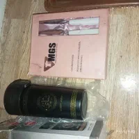قیچی چاقو سینی و...|لوازم خیاطی و بافتنی|قم, انسجام|دیوار