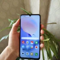 شیائومی Poco C65 با حافظهٔ ۲۵۶ گیگابایت|موبایل|کرج, حصارک بالا|دیوار