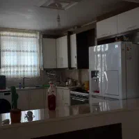 اجاره-مسکونی-طبقه-دوم