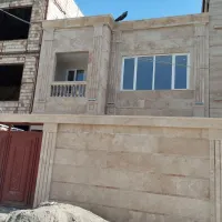شاگرد سنگ کار وکاشی کار