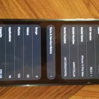 ایفون 11پرو مکس