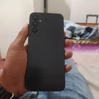 سامسونگ a14 حافظه 64 رام 4