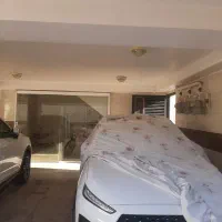 ایکس ۲۲  پرو دنده ایی ۴۰۲ x22|خودرو سواری و وانت|تهران, بوستان چیتگر|دیوار