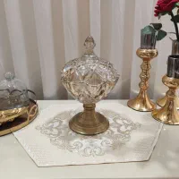 شکلات خوری شامپاینی نو