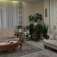 فروش آپارتمان ۱۳۳ متری ۳ خوابه در شهرک فهمیده|فروش آپارتمان|کرج, شهرک فهمیده|دیوار