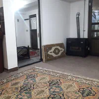 سویت اجاره ای باتمام امکانات|اجارهٔ کوتاه‌مدت آپارتمان و سوئیت|زیرآب, |دیوار