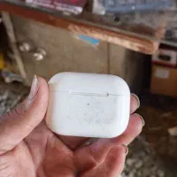 ایرپاد پرو|لوازم جانبی موبایل و تبلت|مشهد, نوید|دیوار