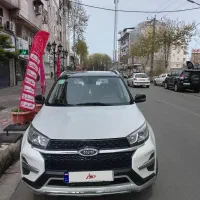 فروش یک دستگاه خودروی mvmx33