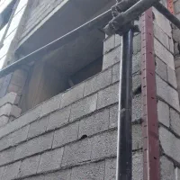 تکواحدی-2-خوابه