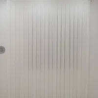 ایپک|پرده، رانر، رومیزی|ارومیه, |دیوار