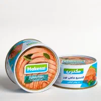 استخدام بازاریاب مواد غذایی تلفنی و حضوری|استخدام بازاریابی و فروش|اصفهان, باغ فردوس|دیوار