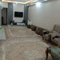 امیر کبیر ۶۳/ ویلایی در ۳ طبقه / ۲ سال ساخت|فروش خانه و ویلا|سبزوار, گلشن|دیوار