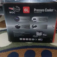 زودپز|ظروف پخت‌وپز|مشهد, رستگار|دیوار