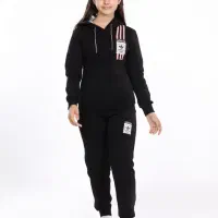 انواع لباس نوجوان وجوان