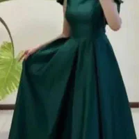 مزون کرایه لباس مجلسی
