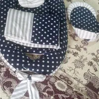 پتو نوزاد