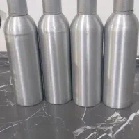 قمقمه الومینیومی