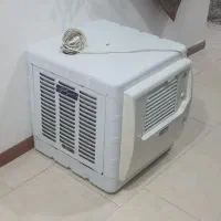 کولرآبی سپهرالتریک