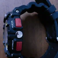 ساعت هامر قواصی|ساعت|تهران, علی‌آباد|دیوار