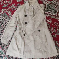 مانتو و شلوار دست دوم