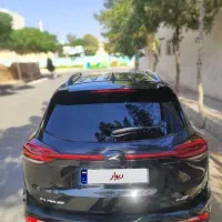 KMC K7|خودرو سواری و وانت|دورود, |دیوار