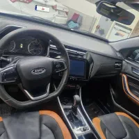 اتومات ۱۴۰۱|خودرو سواری و وانت|تبریز, |دیوار