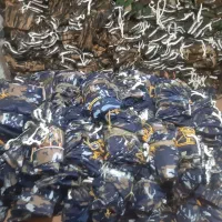 شلوار کردی تولیدی|لباس|خاش, |دیوار