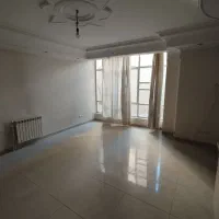 آپارتمان 70 متری  چهلستون|اجارهٔ آپارتمان|تهران, جهاد|دیوار