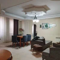 100مترب معراج|فروش آپارتمان|کرج, ساماندهی|دیوار