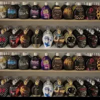 خدمات سولاریوم در مشکین دشت (فردیس)|خدمات آرایشگری و زیبایی|مشکین‌دشت, |دیوار