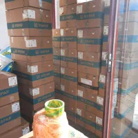 نوار تیپ و لوازم آبیاری|خدمات باغبانی و درختکاری|اردبیل, |دیوار