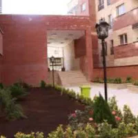 96 متر دوخواب|اجارهٔ آپارتمان|تهران, قیام|دیوار
