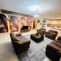 سوییت آپارتمان مبله لوکس بالاشهر اصفهان|اجارهٔ کوتاهمدت آپارتمان و سوئیت|اصفهان, آبشار|دیوار