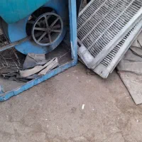 کولر آبی ۵۰۰۰