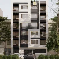 واحد‌فروش ی|فروش آپارتمان|زاهدان, |دیوار