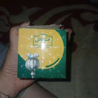 روغن خشخاش برای درد فقط 100 تومان