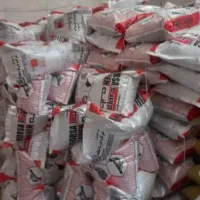 دان مرغ و بوقلمون و بلدرچین تخم گذار38000|لوازم جانبی حیوانات|سنندج, |دیوار