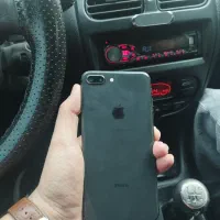 ایفون 8پلاس