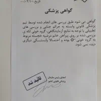 بازی فکری پرونده جنایی(جنون)|اسباب‌‌بازی|شیراز, تلخ داش|دیوار