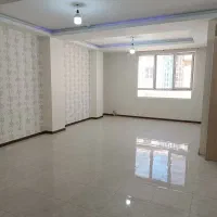 ۱۲۵ متر تکواحدی ۳ ساله سعادت‌ آباد|اجارهٔ آپارتمان|تهران, آسمان|دیوار